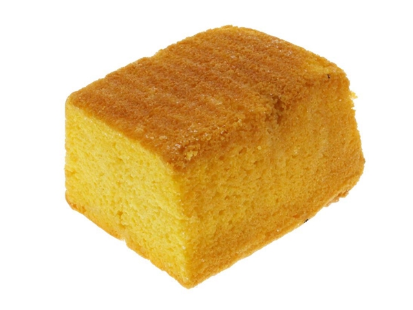 Boerencake klein