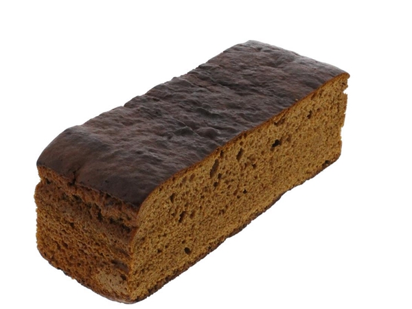 Ontbijtkoek