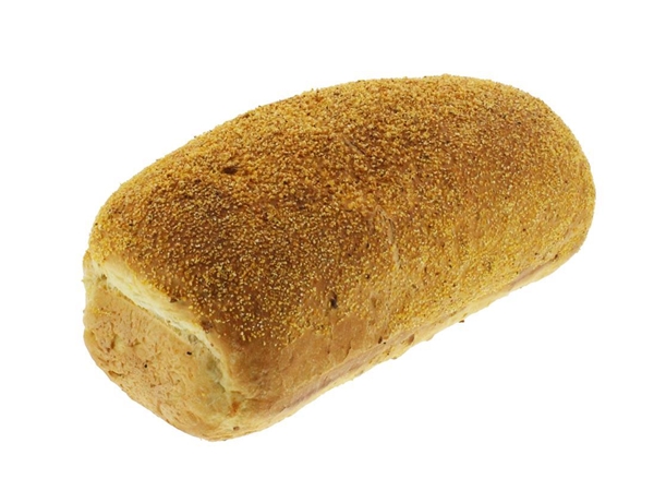 Maisbrood