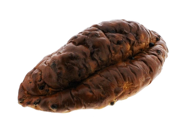 Weihnachtsstol middel