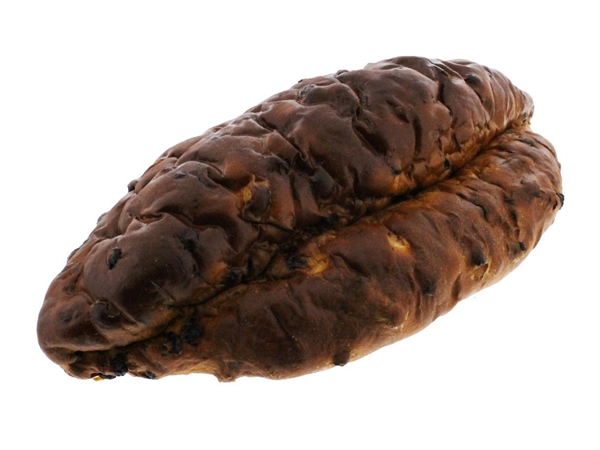 Weihnachtsstol groot