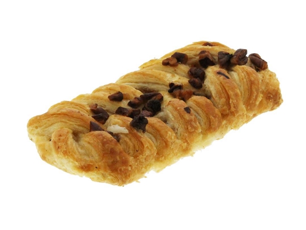 Pecanbroodje