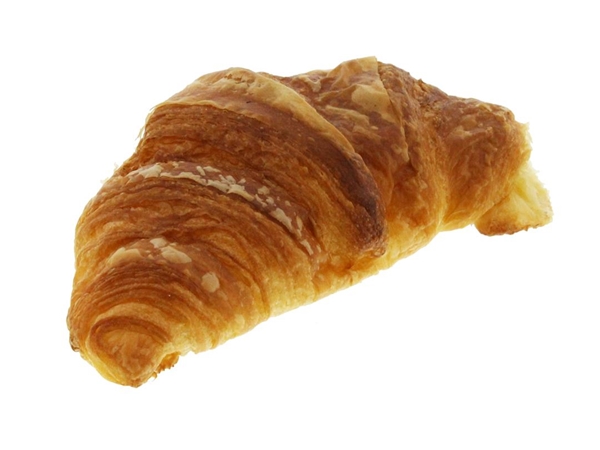 VGB Croissant