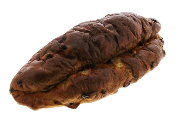 Weihnachtsstol klein