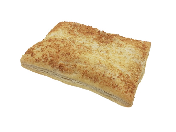 Ragoutbroodje DAGVERS