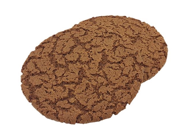 RB Speculaasbrokken per 2