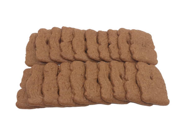 RB Speculaasjes